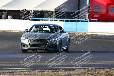 media/Nov-16-2025-CalClub SCCA (Sun) [[2975c16dfc]]/Group 1/Turn 1 second angle/